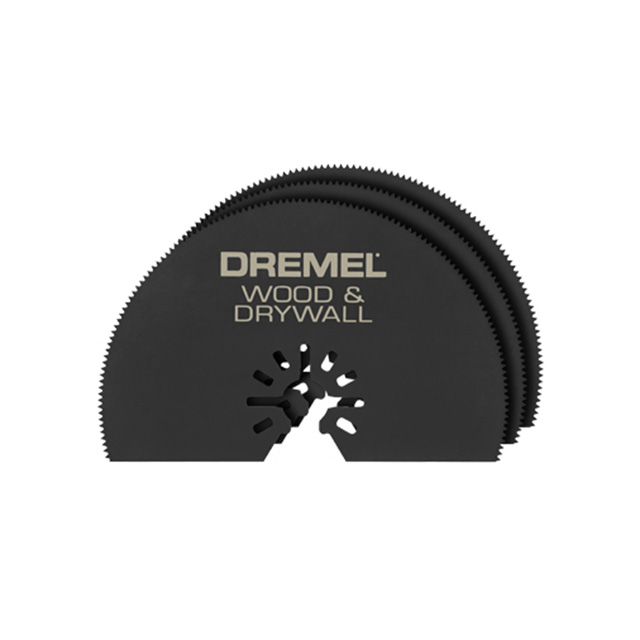 Dremel MM450B electronic component