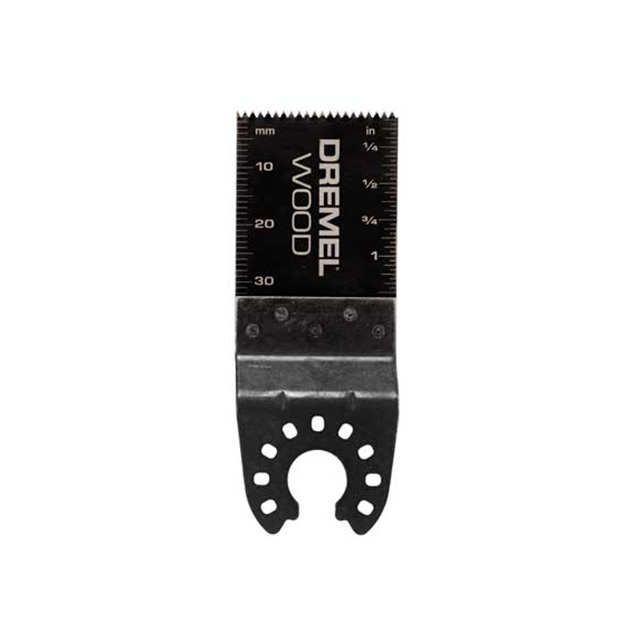 Dremel MM460 electronic component
