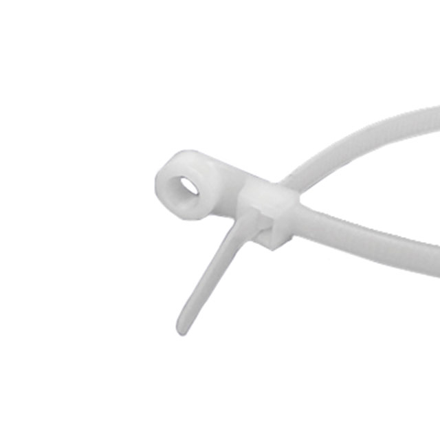 Advanced Cable Ties, Inc. AL-12-50-MH-9-C electronic component