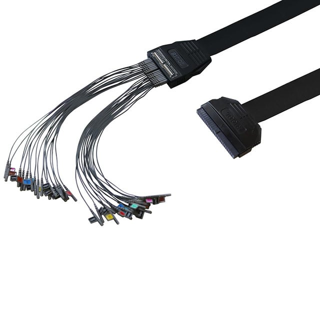 Rigol Technologies PLA2216 electronic component