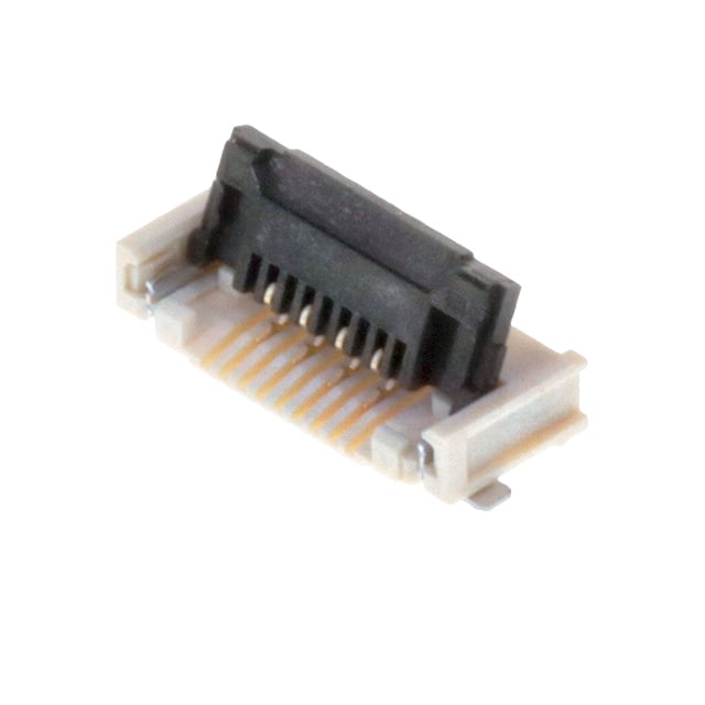 Molex 2005280040 electronic component