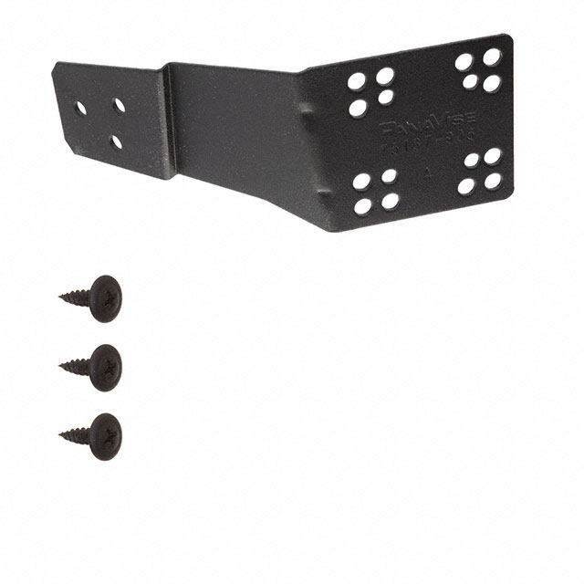 Panavise 75137-905 electronic component