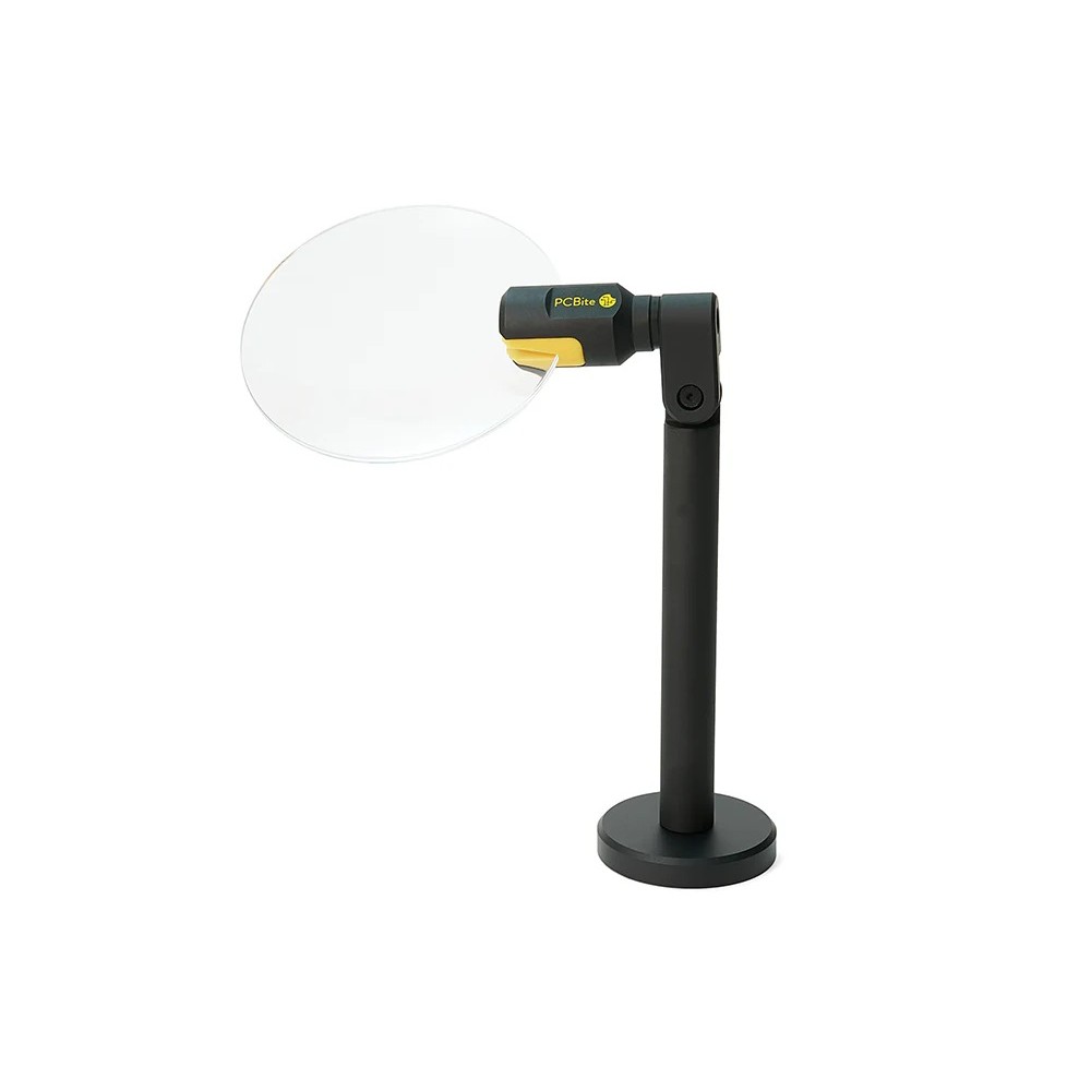 Sensepeek 4020 electronic component