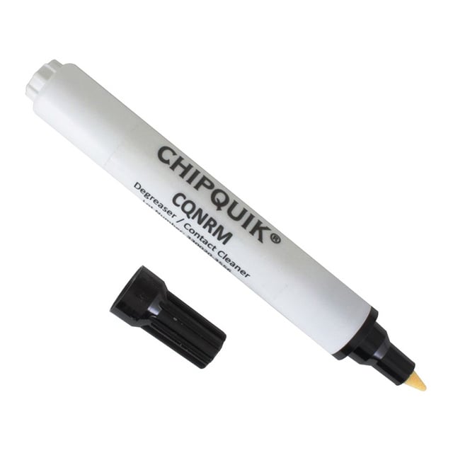 Chip Quik Inc. CQNRM electronic component