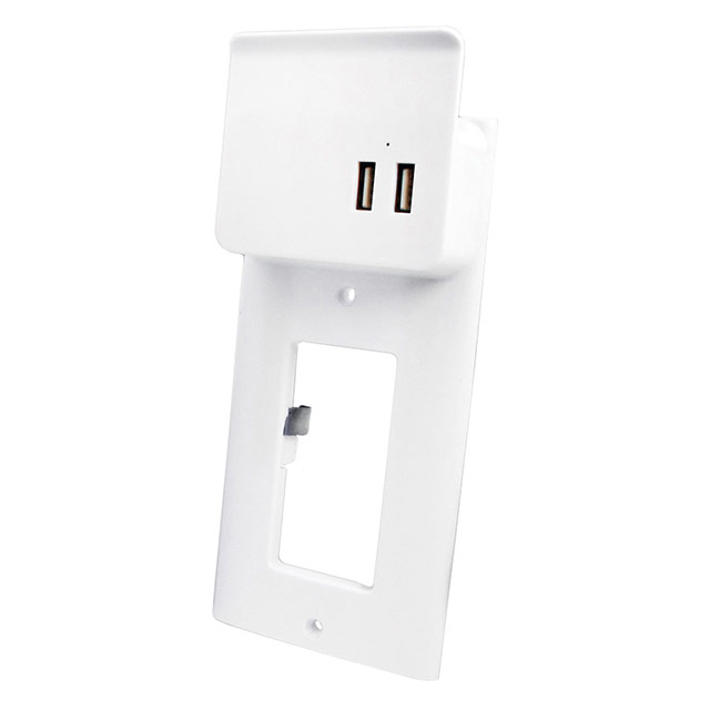 Quest Technology International Inc. EPD-3128 electronic component