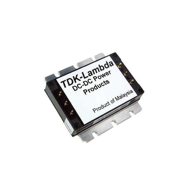 TDK-Lambda FQA020ADC-007-S electronic component