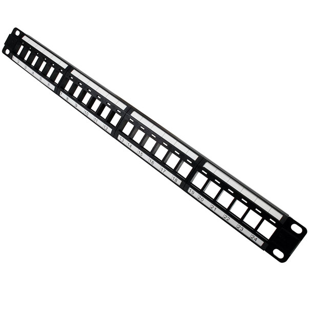 Quest Technology International Inc. NBP-2224 electronic component