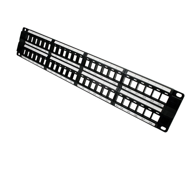 Quest Technology International Inc. NBP-2248 electronic component