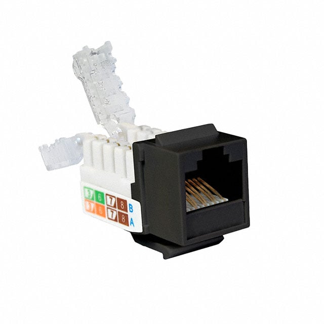 Quest Technology International Inc. NKJ-5401 electronic component