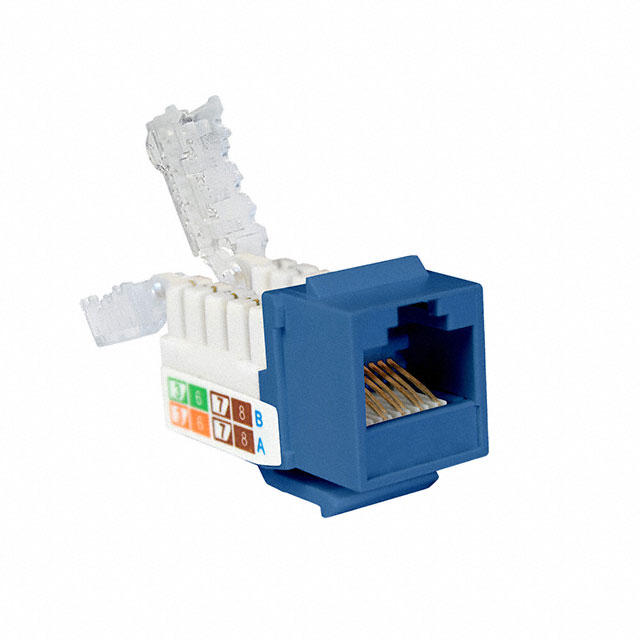 Quest Technology International Inc. NKJ-5402 electronic component