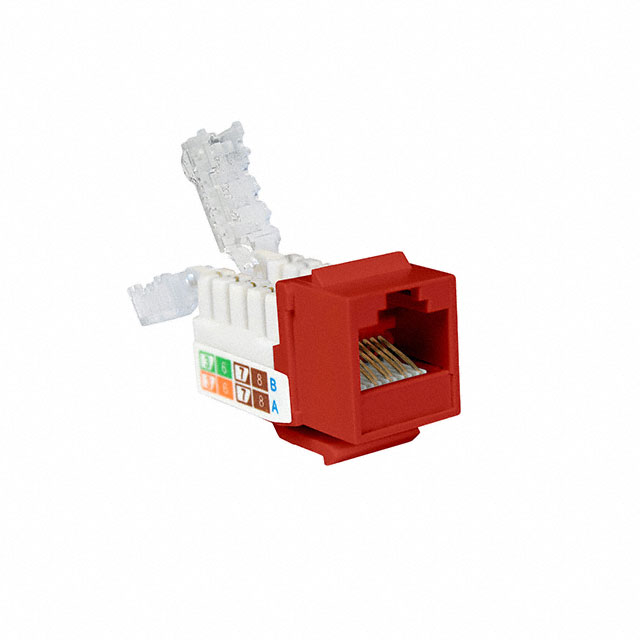 Quest Technology International Inc. NKJ-5403 electronic component