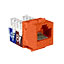 Quest Technology International Inc. NKJ-5504 electronic component