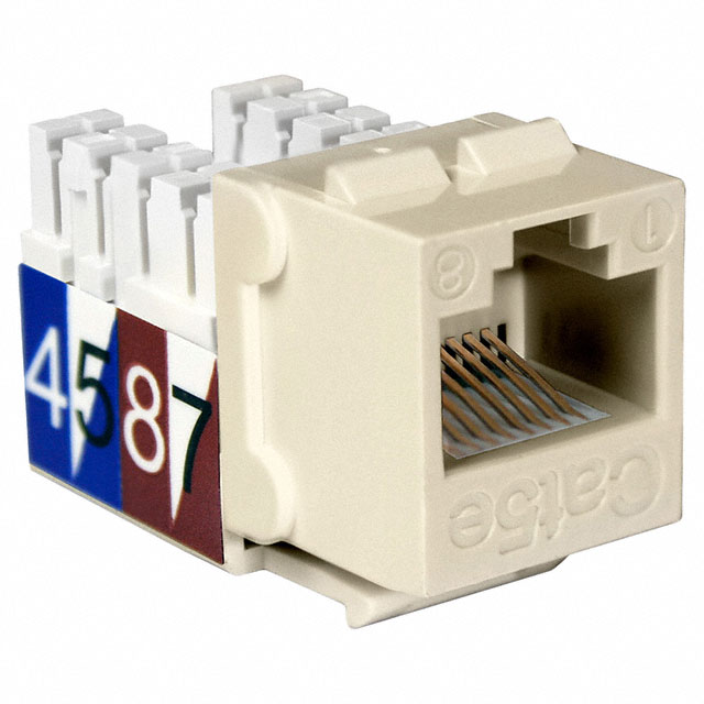 Quest Technology International Inc. NKJ-5509 electronic component