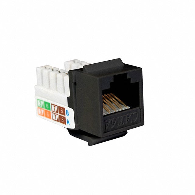 Quest Technology International Inc. NKJ-6201 electronic component