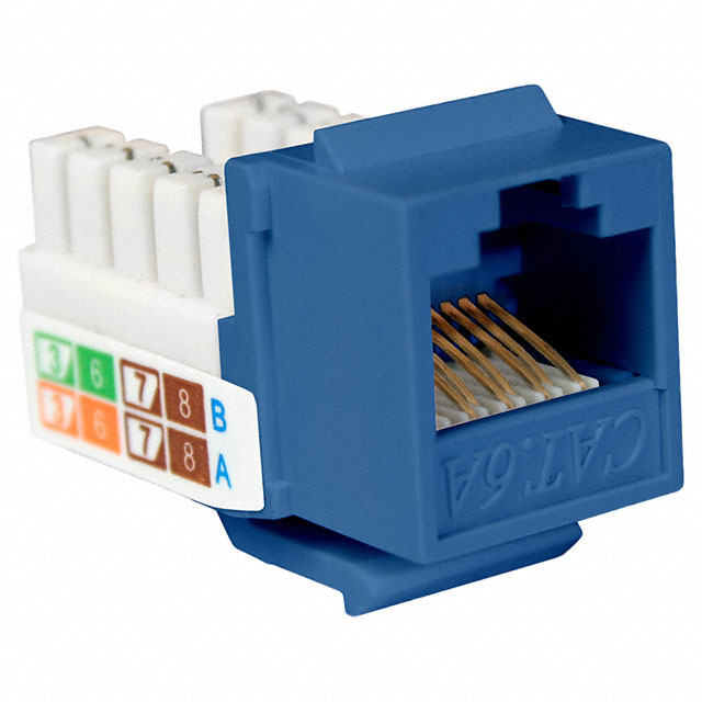 Quest Technology International Inc. NKJ-6202 electronic component
