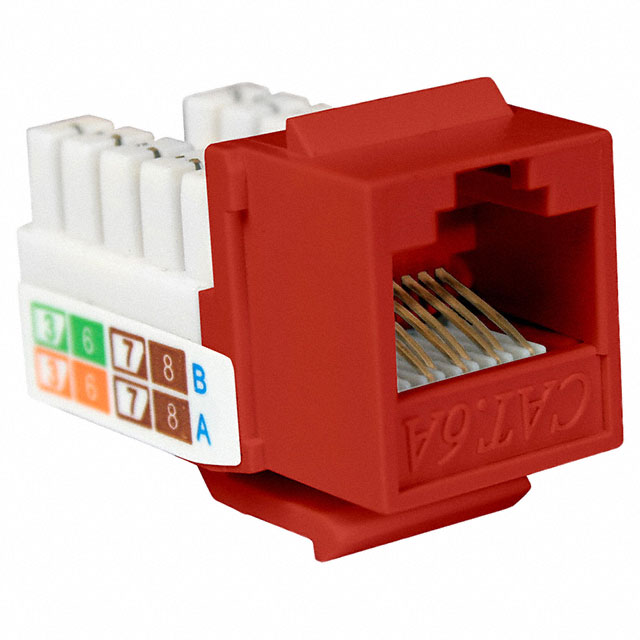 Quest Technology International Inc. NKJ-6203 electronic component