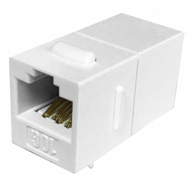 Quest Technology International Inc. NKJ-6302 electronic component