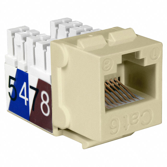 Quest Technology International Inc. NKJ-6507 electronic component