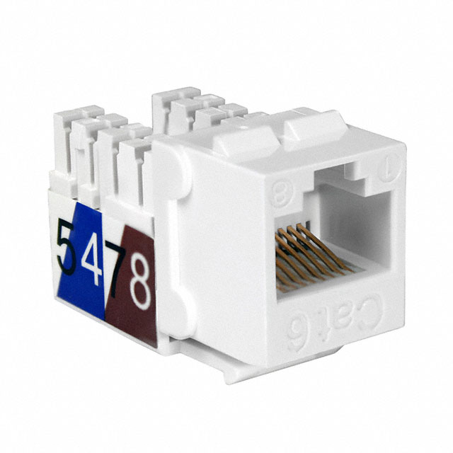 Quest Technology International Inc. NKJ-6508 electronic component