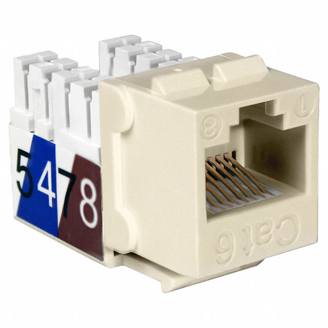 Quest Technology International Inc. NKJ-6509 electronic component