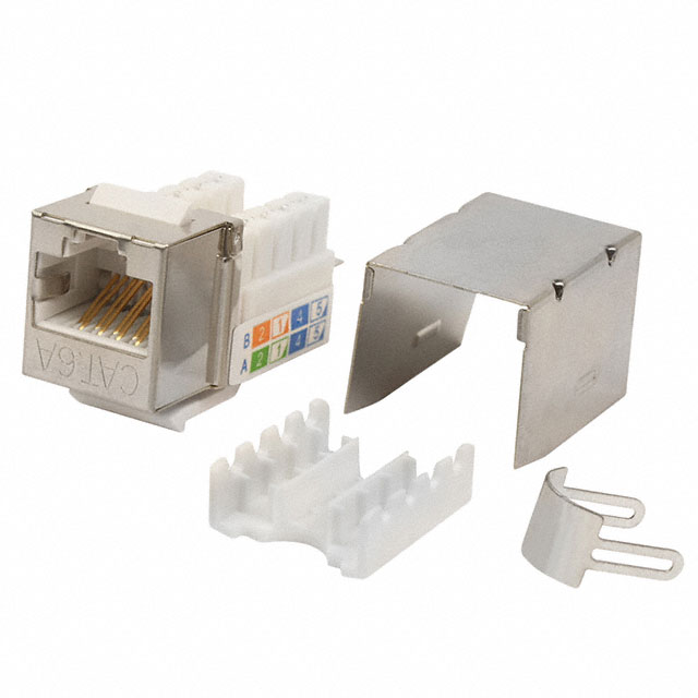 Quest Technology International Inc. NKJ-6969 electronic component