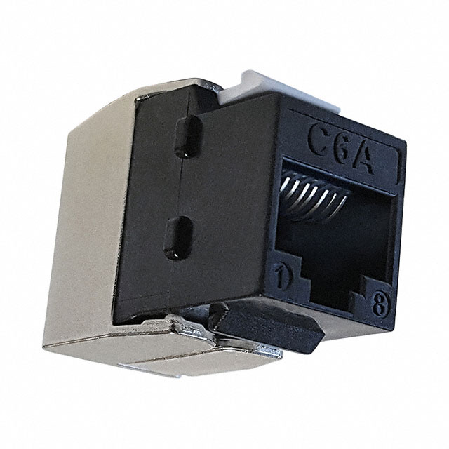 Quest Technology International Inc. NKJ-7501 electronic component