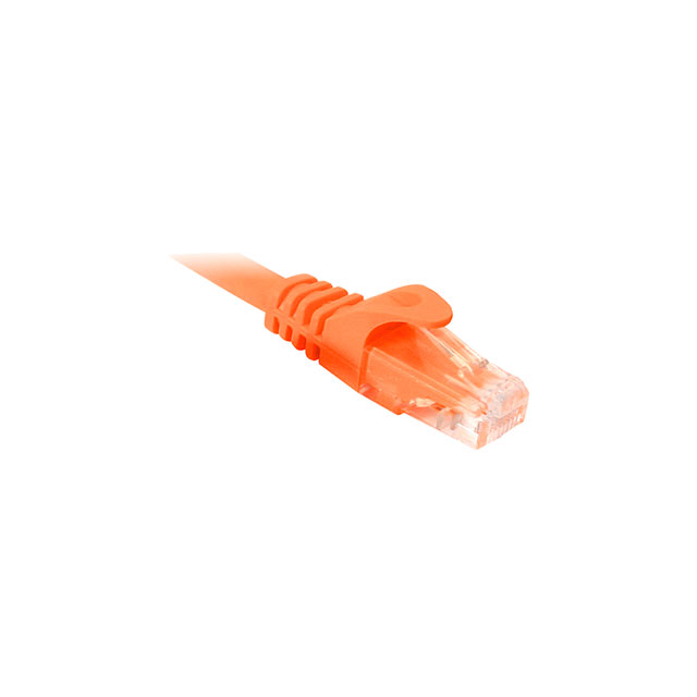 Quest Technology International Inc. NPC-1407 electronic component