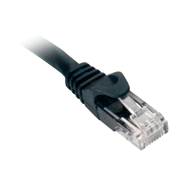 Quest Technology International Inc. NPC-1115 electronic component