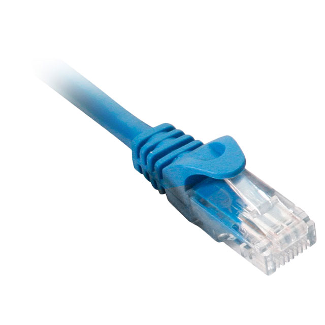 Quest Technology International Inc. NPC-1205 electronic component