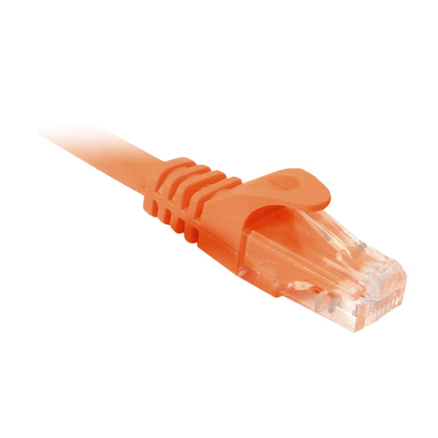 Quest Technology International Inc. NPC-1402 electronic component