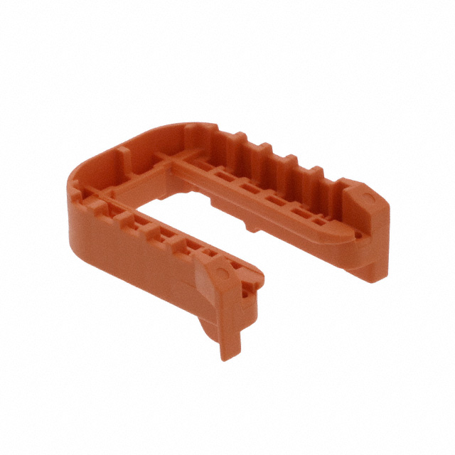 TE Connectivity AMP Connectors 2317070-1 electronic component