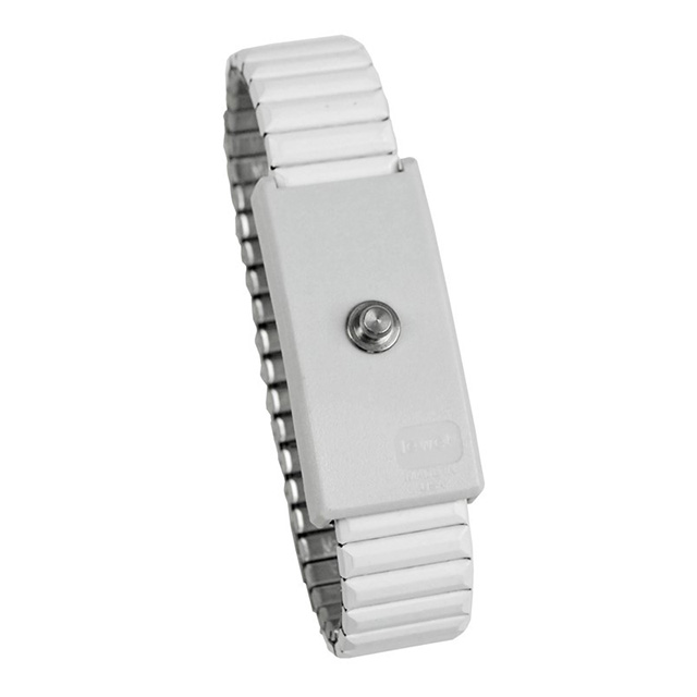 Desco 09230 electronic component