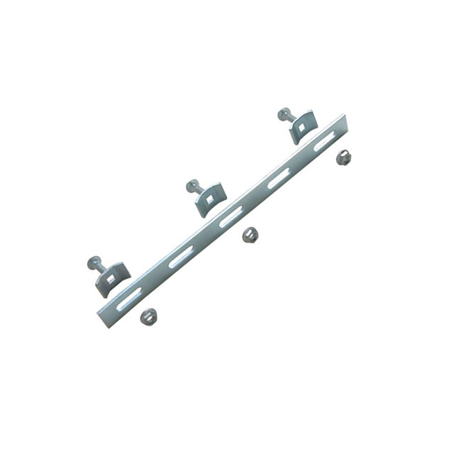 Quest Manufacturing Co. CT0002-03 electronic component