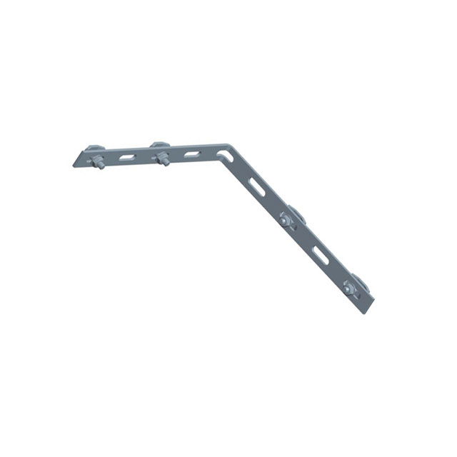 Quest Manufacturing Co. CT0003-03 electronic component
