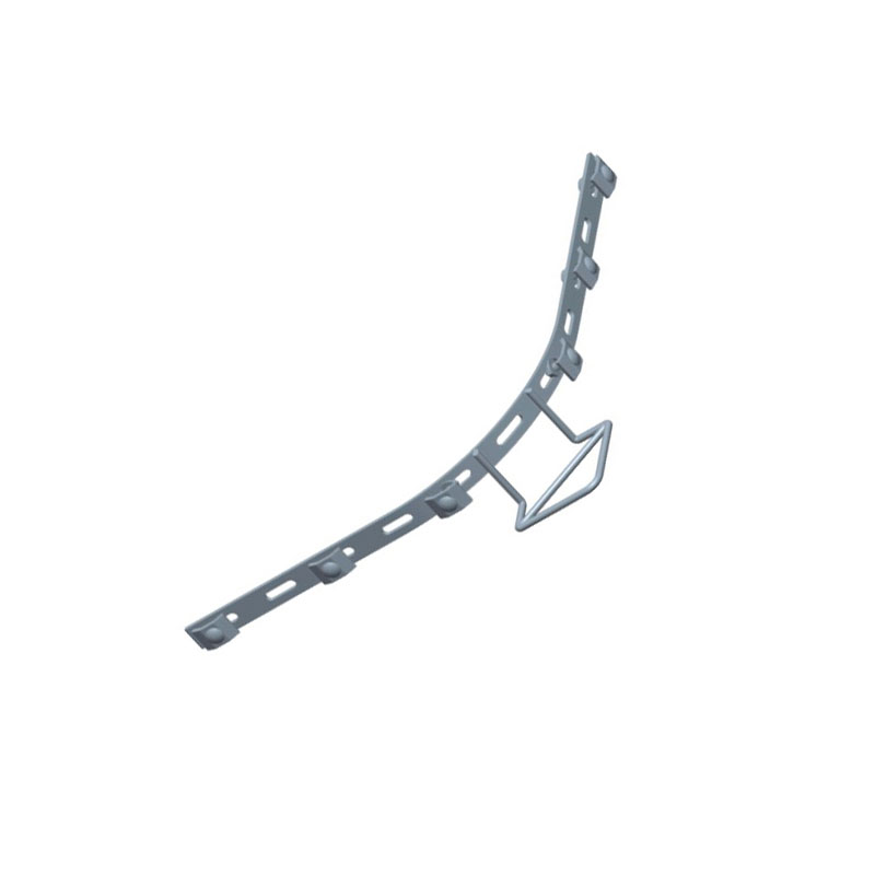 Quest Manufacturing Co. CT0004-03 electronic component