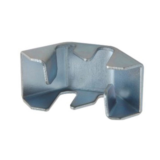 Quest Manufacturing Co. CT0006-03 electronic component