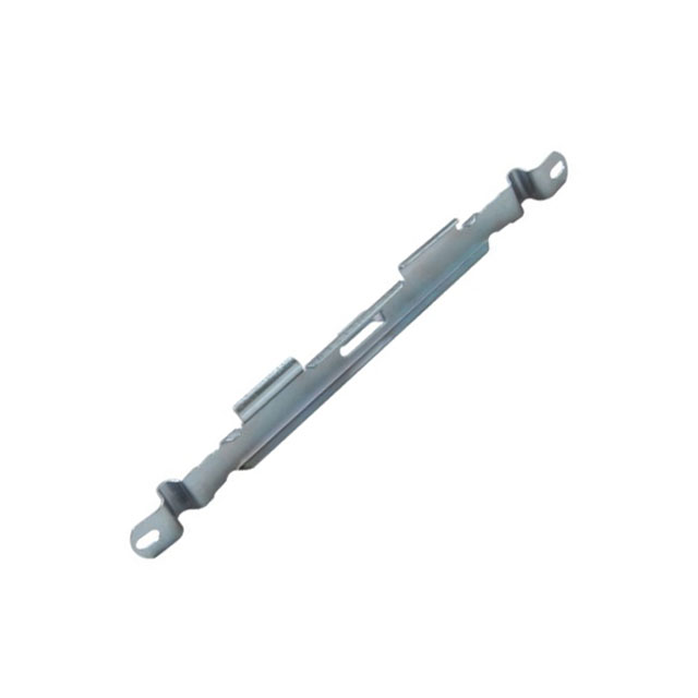 Quest Manufacturing Co. CT0007-03 electronic component