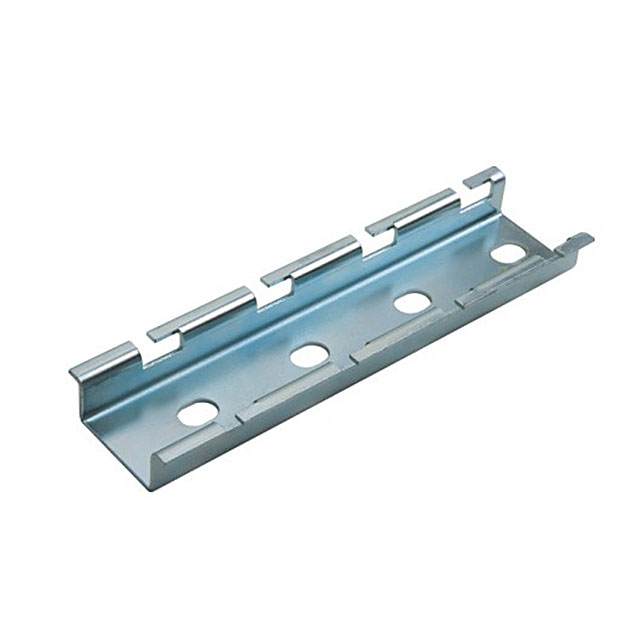 Quest Manufacturing Co. CT0010-12-03 electronic component