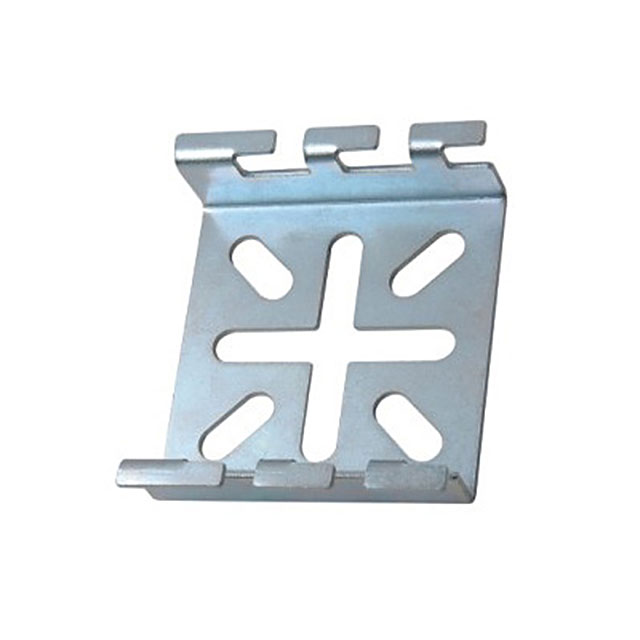 Quest Manufacturing Co. CT0019-03 electronic component