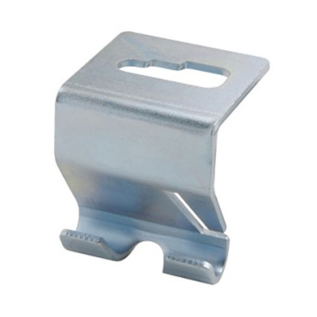 Quest Manufacturing Co. CT0014-03 electronic component