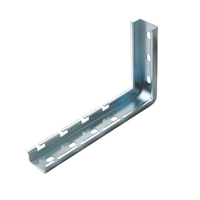 Quest Manufacturing Co. CT0025-12-03 electronic component