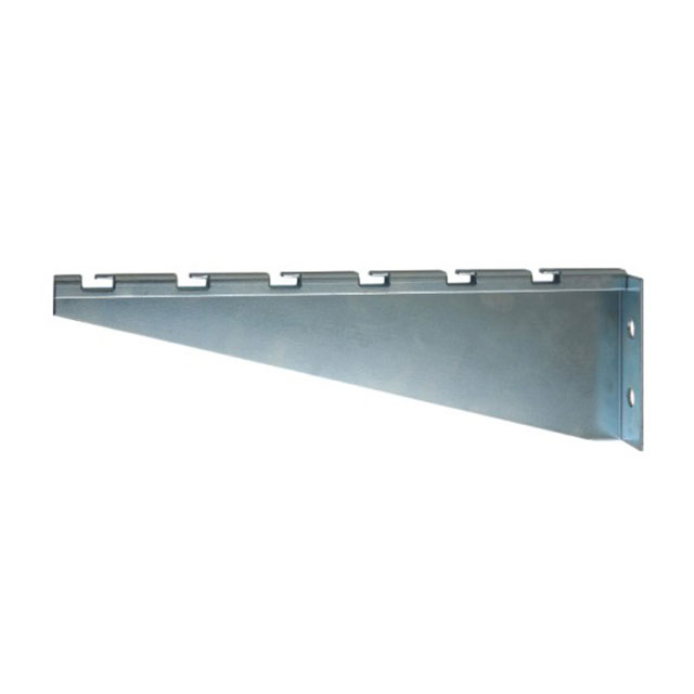 Quest Manufacturing Co. CT0026-06-03 electronic component