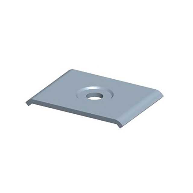 Quest Manufacturing Co. CT0031-03 electronic component