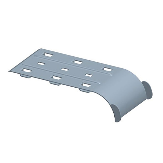 Quest Manufacturing Co. CT0032-03 electronic component