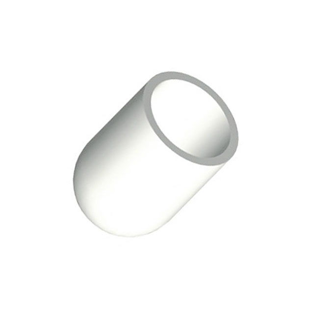 Quest Manufacturing Co. CT0037-08 electronic component