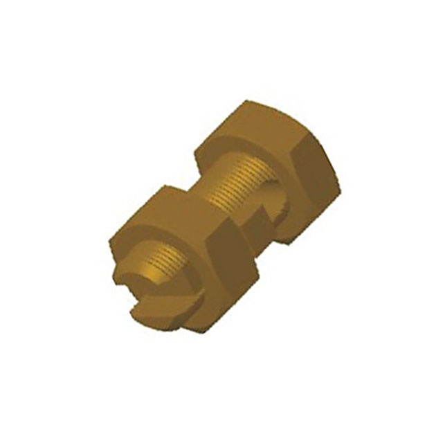 Quest Manufacturing Co. CT0039 electronic component