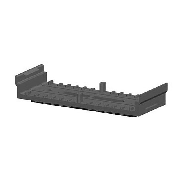 Quest Manufacturing Co. CT0043 electronic component