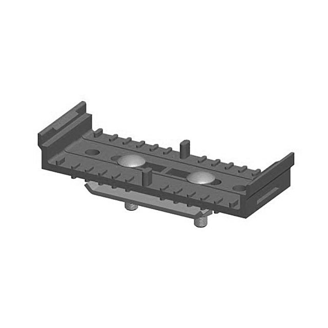 Quest Manufacturing Co. CT0044 electronic component