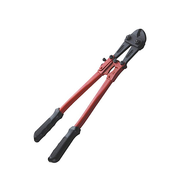 Quest Manufacturing Co. CT0045 electronic component