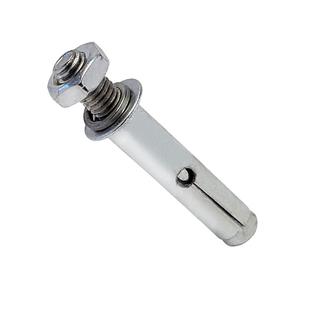 Quest Manufacturing Co. CT0046 electronic component